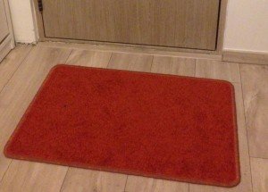 Feng_Shui_Apartament_Damiana_Paun_Blog (2)