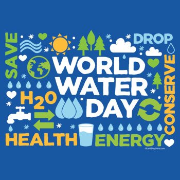 world-water-day