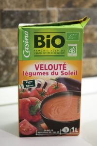 Reteta de placinta cu susai si telemea de vaca - damiana paun blog (3)