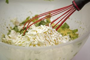 Reteta de placinta cu susai si telemea de vaca - damiana paun blog (5)