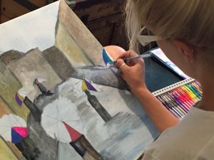tablou-colorat-1-1