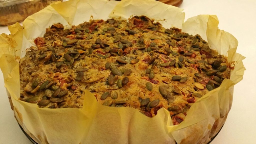 placinta-cu-ciuperci-si-pastrama-2