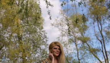 cred* regula lui cred