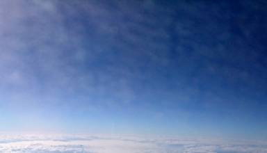 Dorinta ti se va indeplini