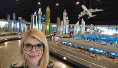 legoland dubai