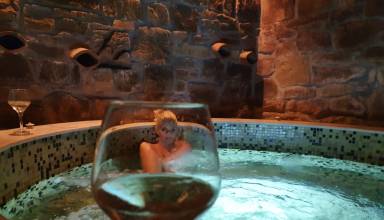 Valentine's Day * Cea mai buna cazare